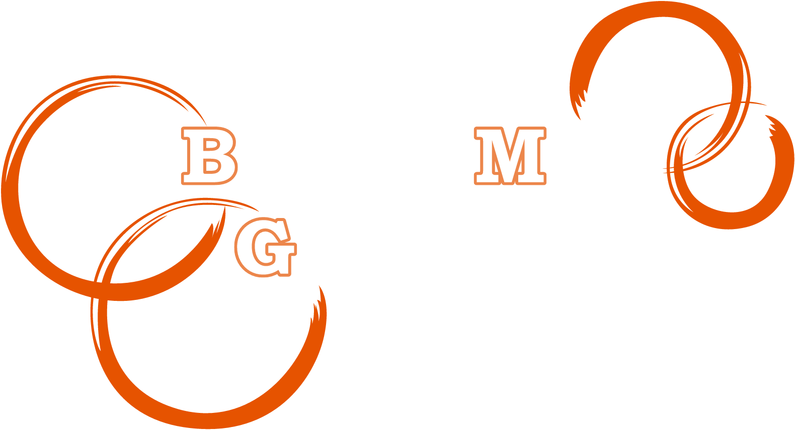 Brico Mat Gabriel