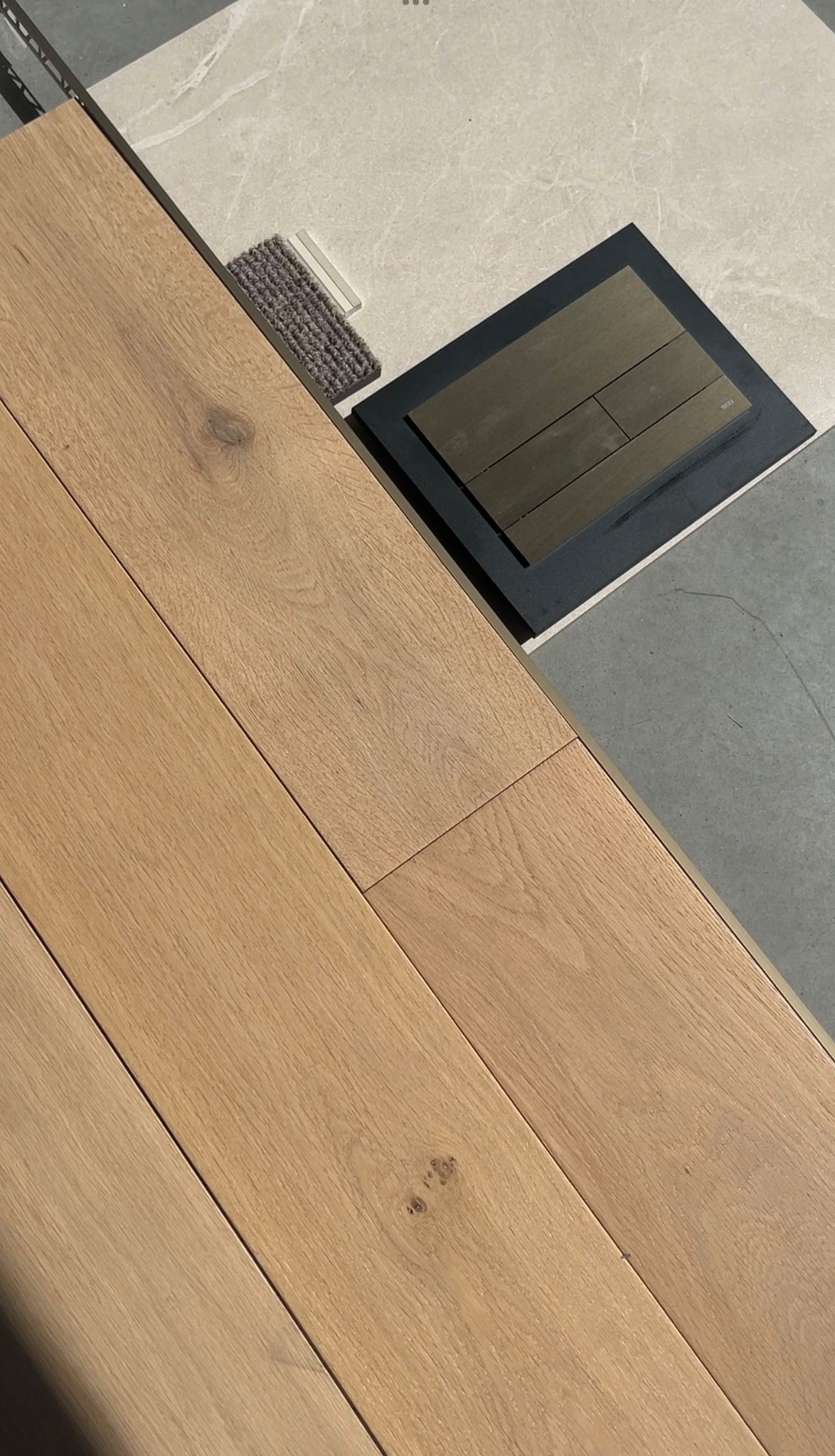 Showroom